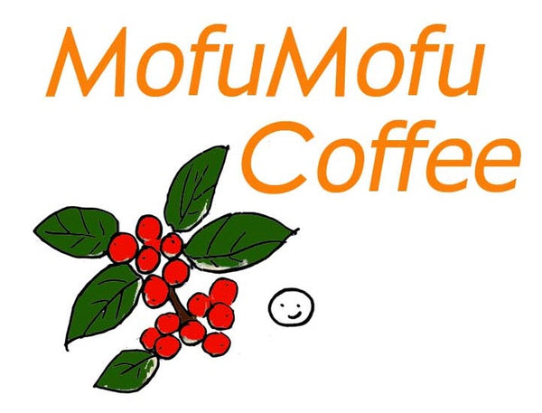 MofuMofuCoffee